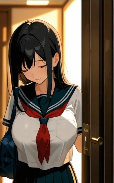 爆乳女子校生 拘束・監禁で崩壊|ふわとろ研究所 サンプル画像 2