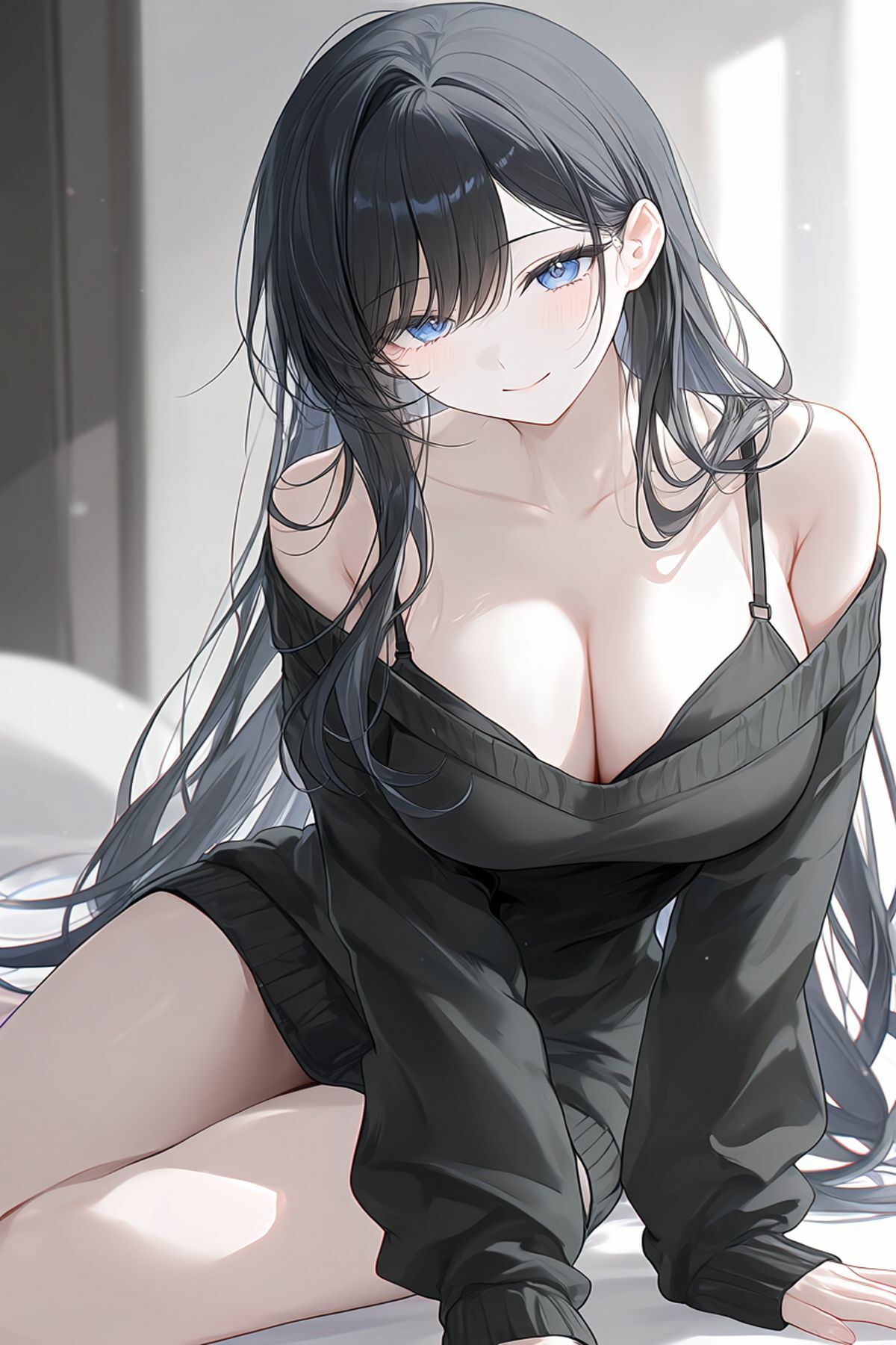 カオリ｜余熱堂 サンプル画像 9