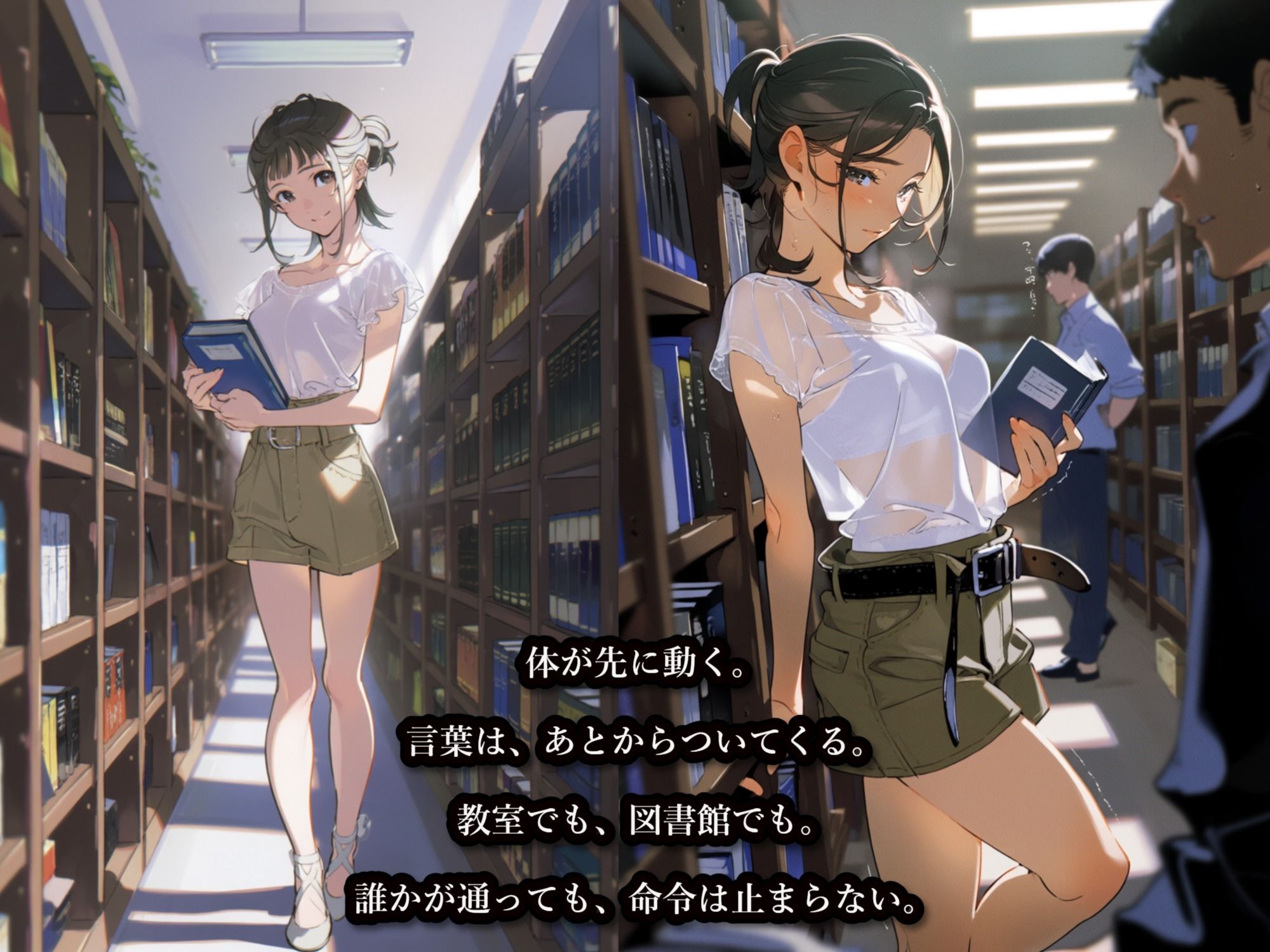 本登録 催●アプリ完成|催● サンプル画像 3