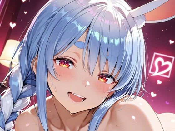 ぺ〇らとラブホでデート|Zaole サンプル画像 7
