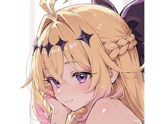 るるかのえっちなイラスト｜あかふく亭