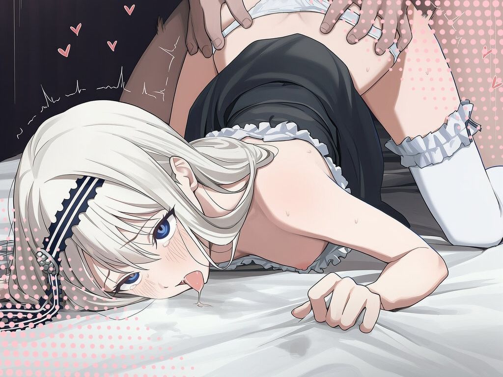 目覚めたらあの子のご主人様だった 白〇圭編｜GenmaiKurozu サンプル画像 4