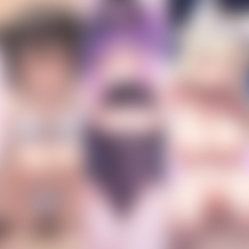 大人気Vtuberのエロ画像集 35｜ありすみあのあとりえ サンプル画像 2