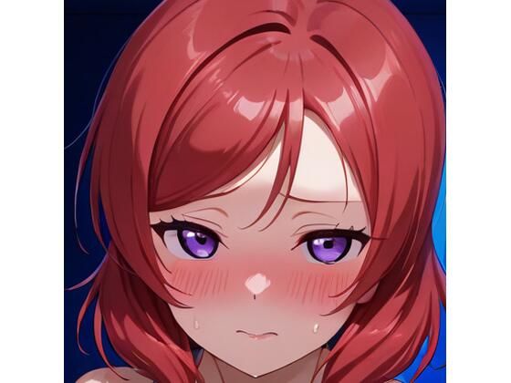 「…ばか、そんなの着るわけないでしょ！」って嫌そうな真姫ちゃんがスク水着て手コキしてくれる→ 感じすぎて中出しまでOKしちゃう話｜おたか
