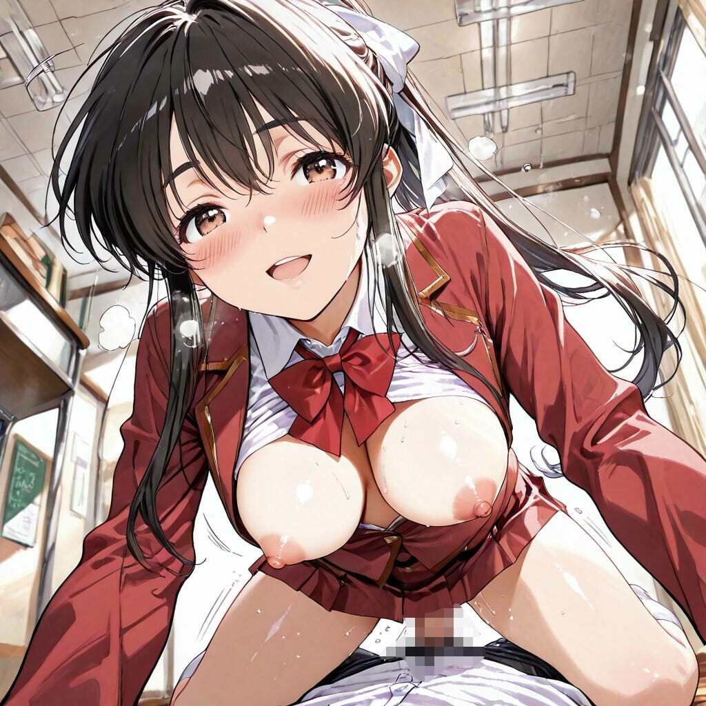 おっさんホイホイ セン○ラ編 その4|sweet waffle サンプル画像 5