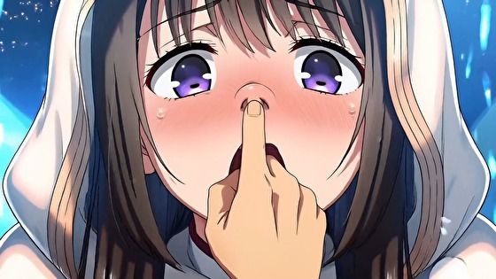豚鼻くしゃみコレクション！（MP4アニメ） / Pig Nose Sneeze Collection！ （MP4 Anime）｜くしゃみフェチ専門店