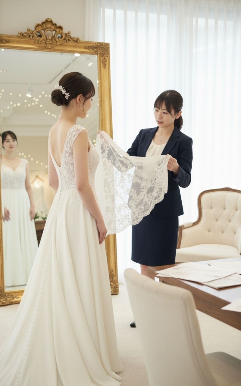 AI美女写真集 園倉 詩音 Sonokura Shion｜しゅつじん サンプル画像 9