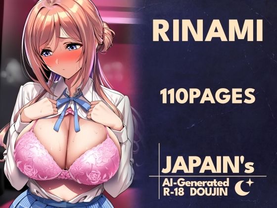 JAPAIN’s Vol.018｜JAPAIN