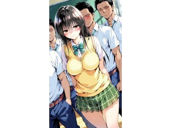 【20 ver】〇手川 性処理｜truo