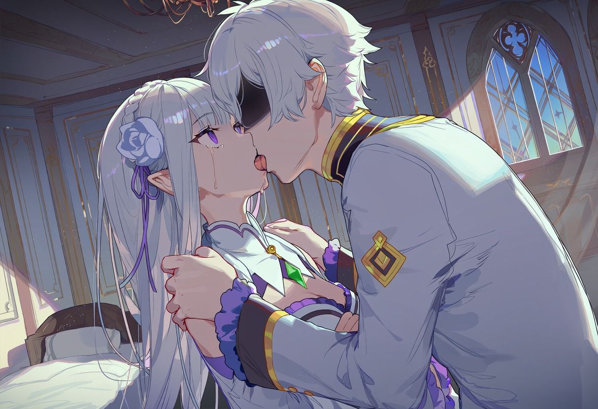 9月前半のまとめ 2｜フェラフェチ サンプル画像 4