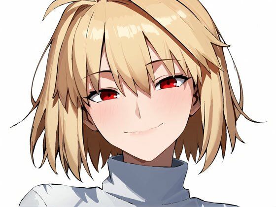 【中出し】アルクェイド・ブリュンスタッドセックス集｜二次元堂