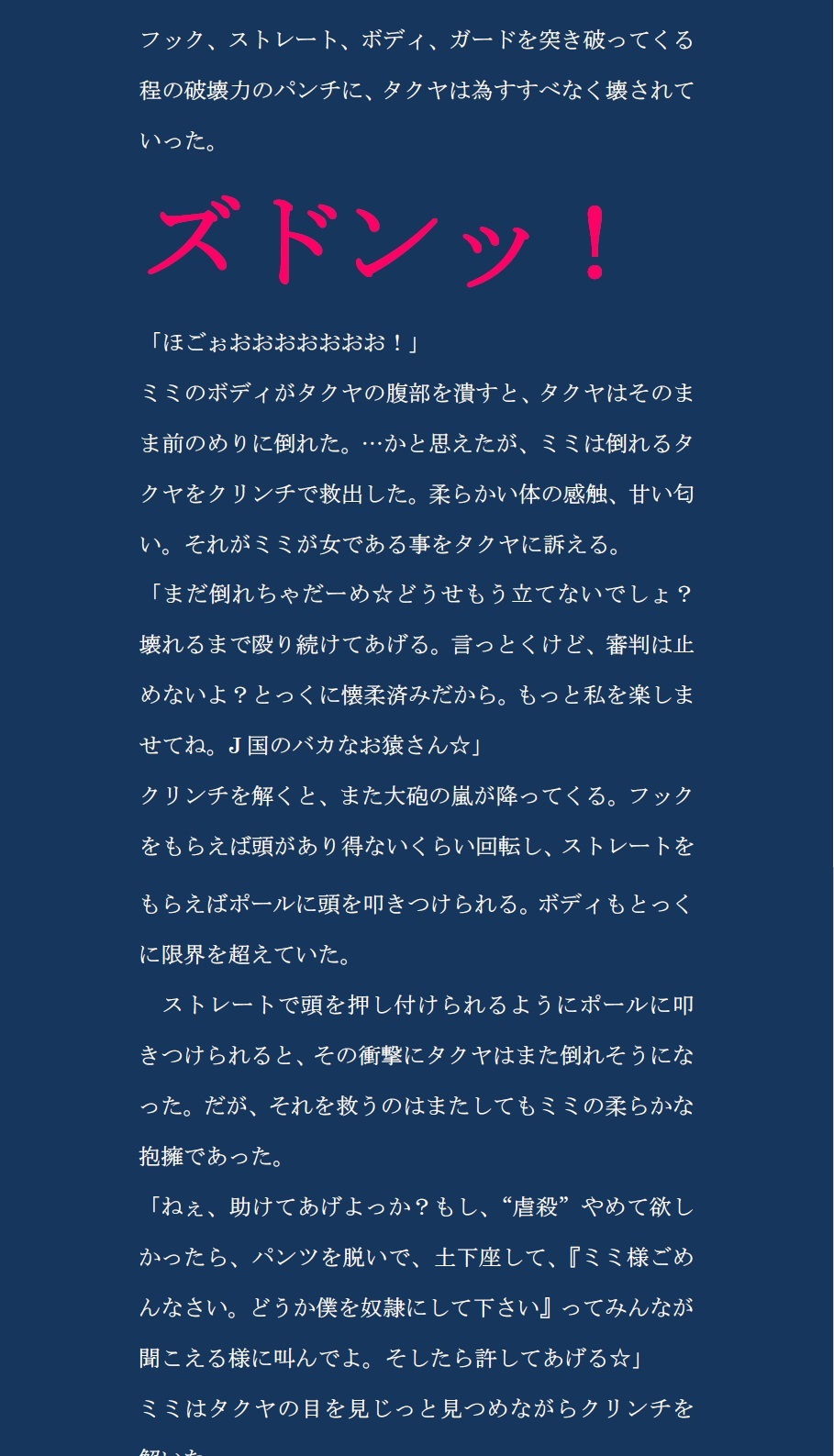 コンプリートボックス サンプル画像 11