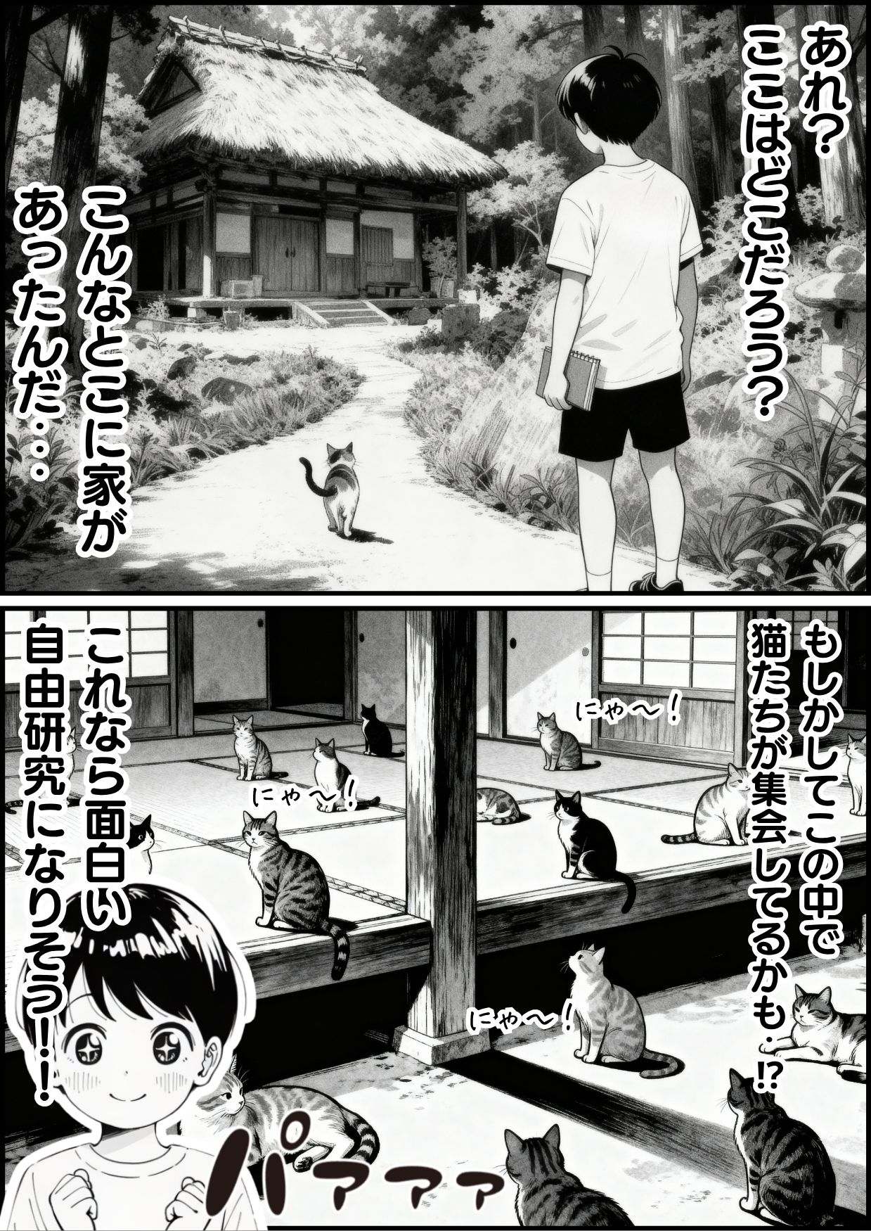 あの日見た種付けプレスを僕はまだ忘れられない サンプル画像 5