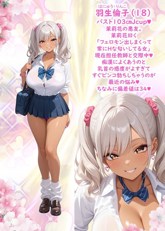 牛コスバーで働くLカップ人妻の熟れた爆乳BODYを寝取れ―爆乳熟女悶絶乳しぼりアンド巨乳ギャル絶頂天国― サンプル画像 5