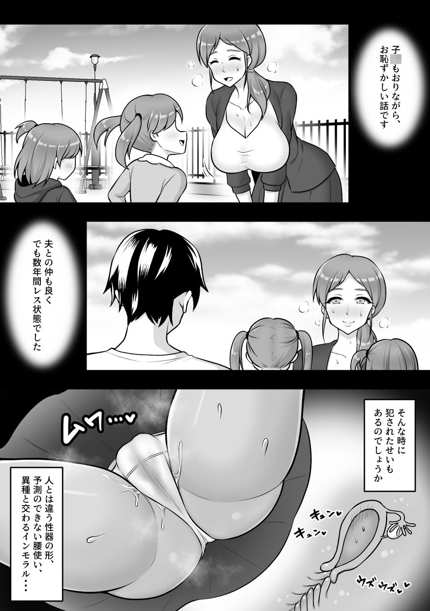 昆蟲研究所5 サンプル画像 5