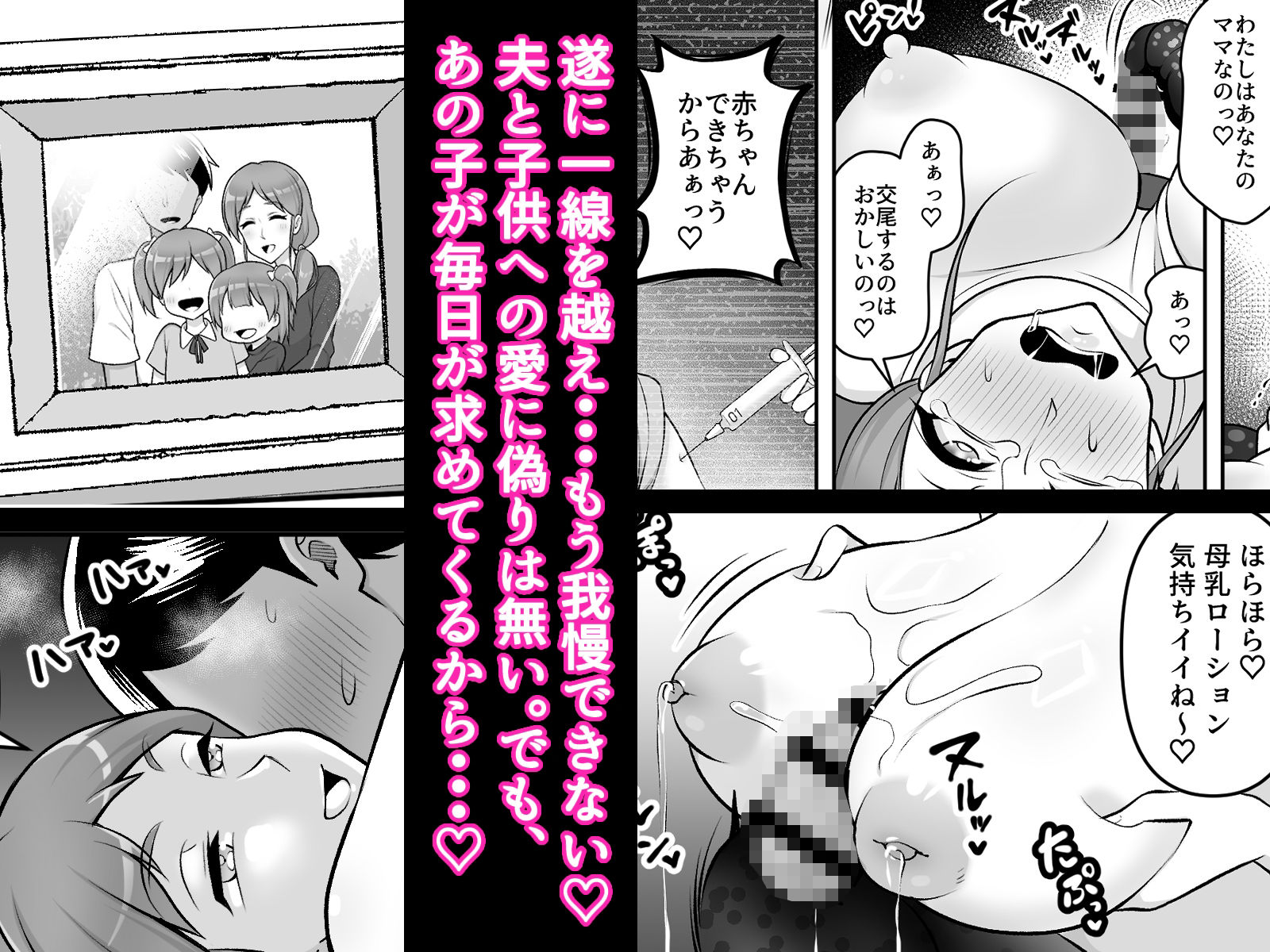 昆蟲研究所5 サンプル画像 8