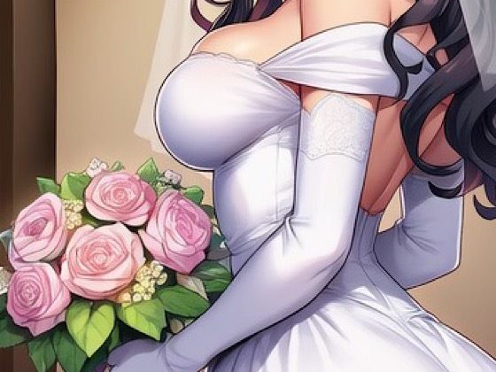 強○女装 雌と化した男の娘たちの記録11｜かきこき太郎