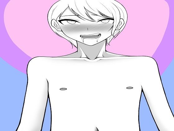 葉矢阪レンセット｜もつなべ