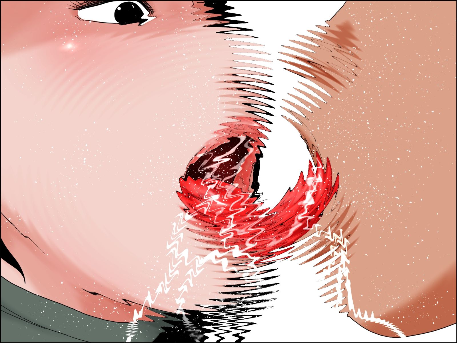 織姫と彦星 サンプル画像 11