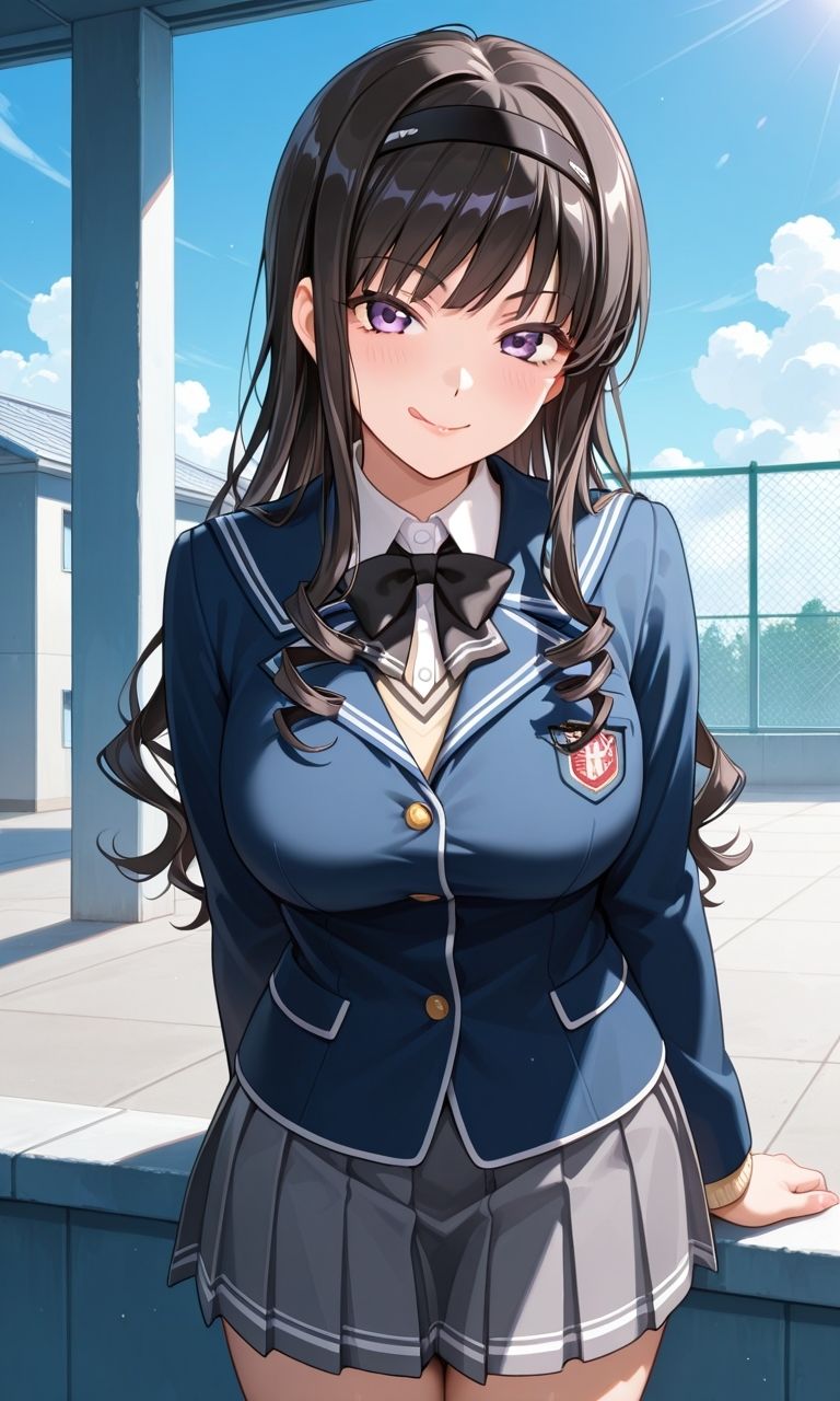 フェラガミ｜あまあま書房 サンプル画像 5