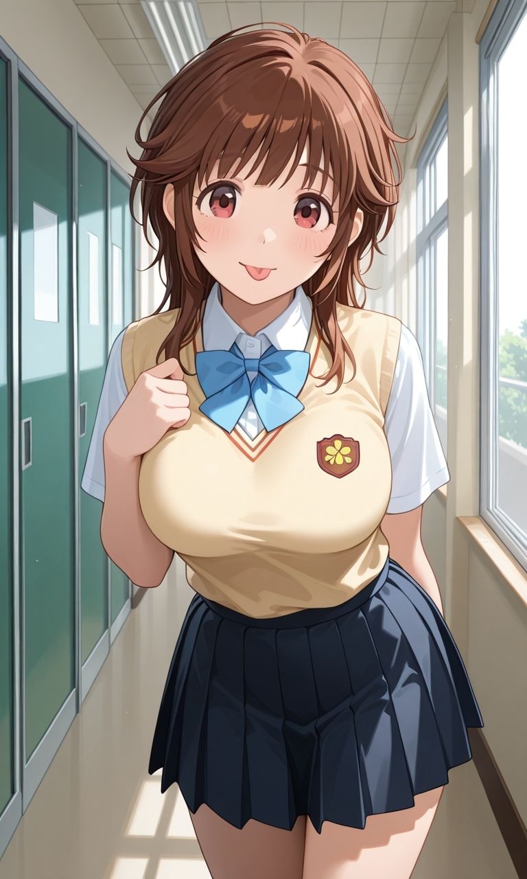 フェラガミ｜あまあま書房 サンプル画像 7