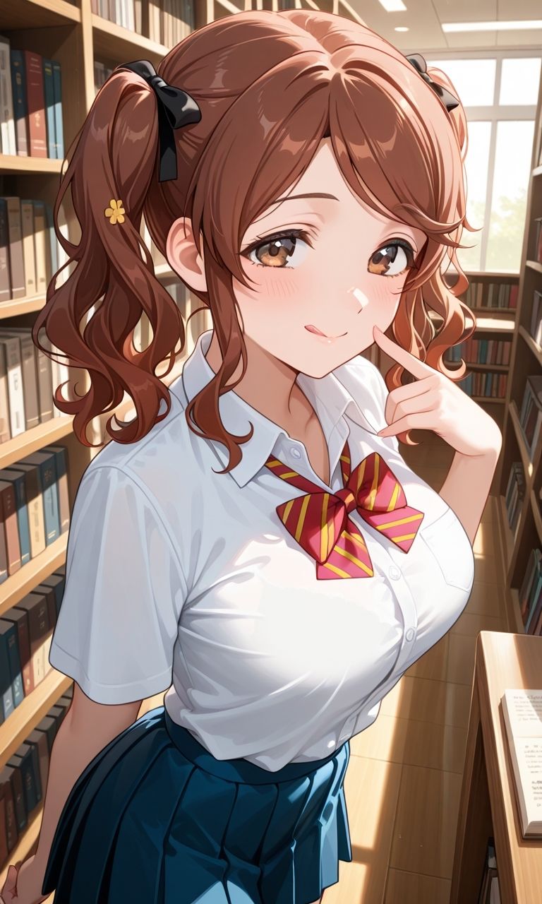 フェラガミ｜あまあま書房 サンプル画像 10