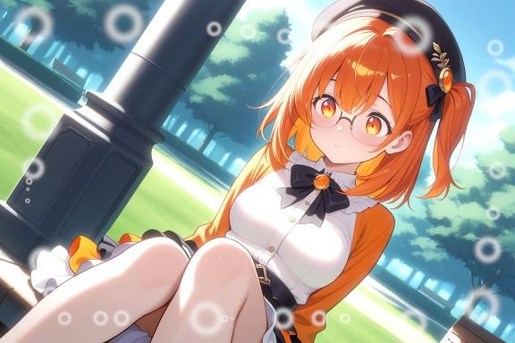 うちのことイチャパラ!vol.37 サンプル画像 2