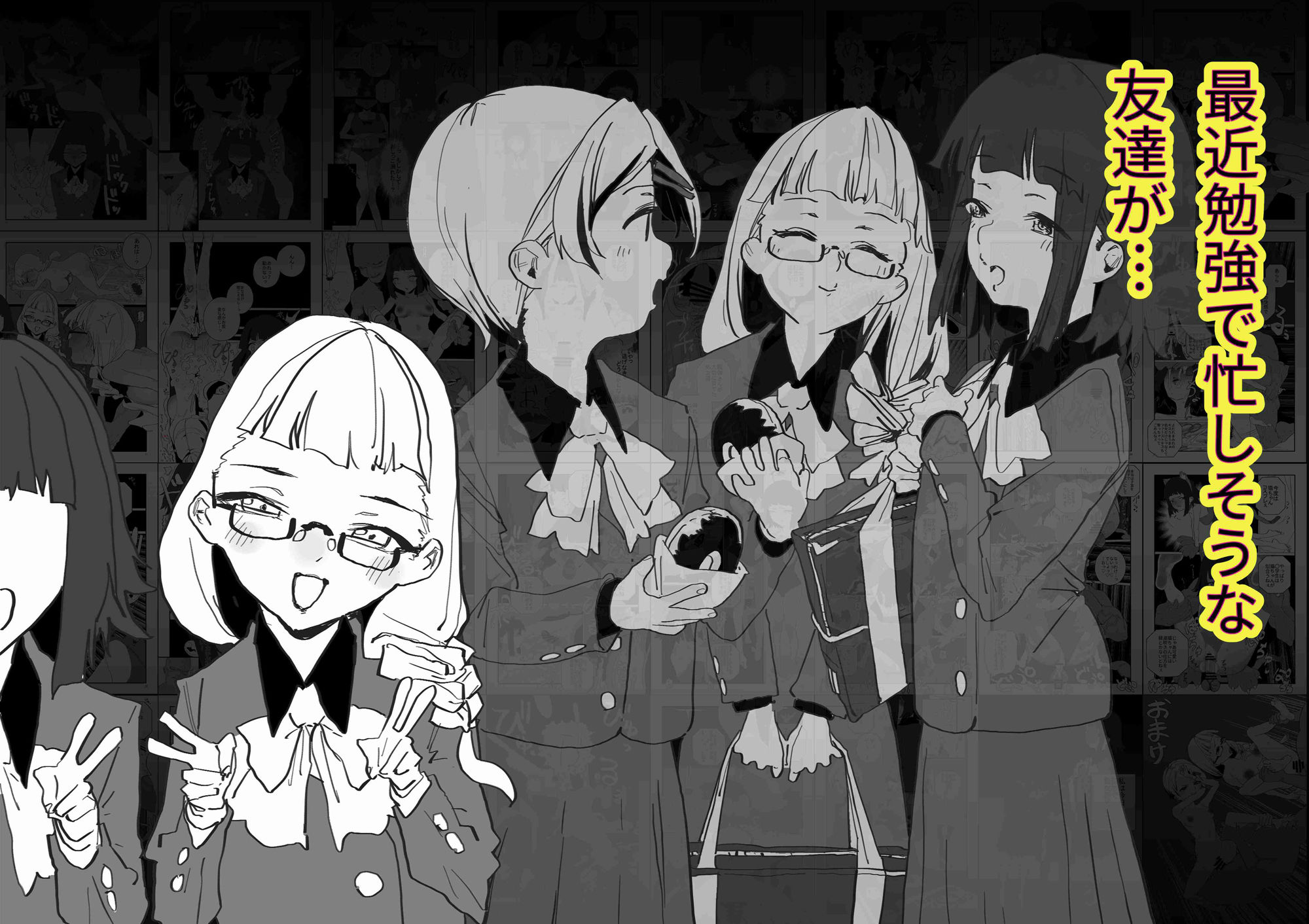 はじめてきねんび|えひめとみかん サンプル画像 2