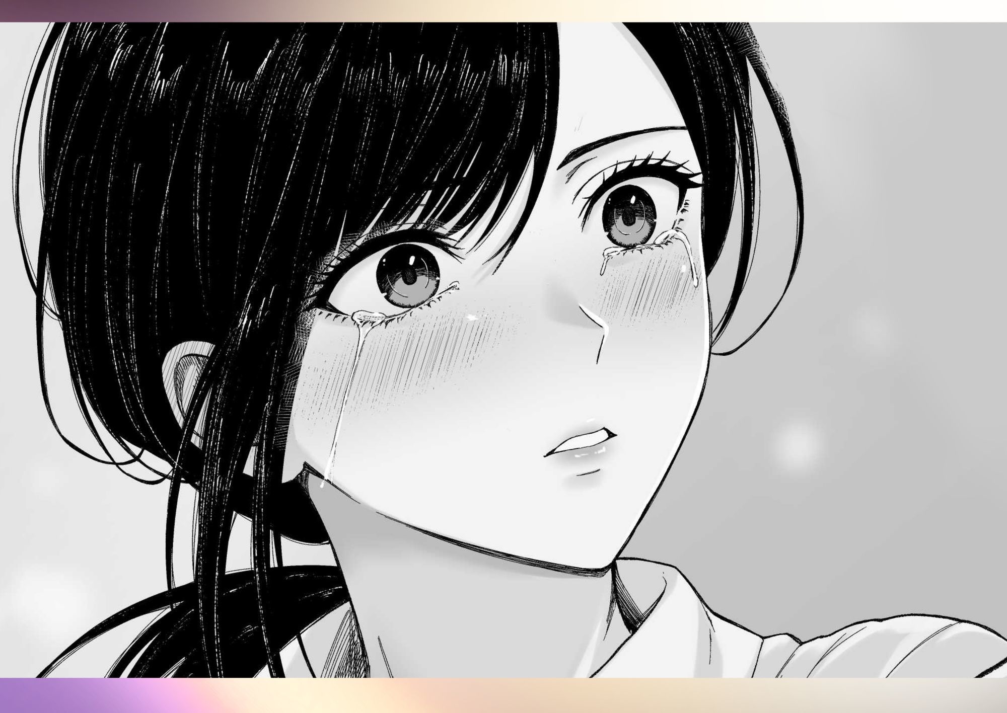 切結び｜くると サンプル画像 9