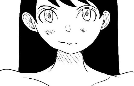 朝責め