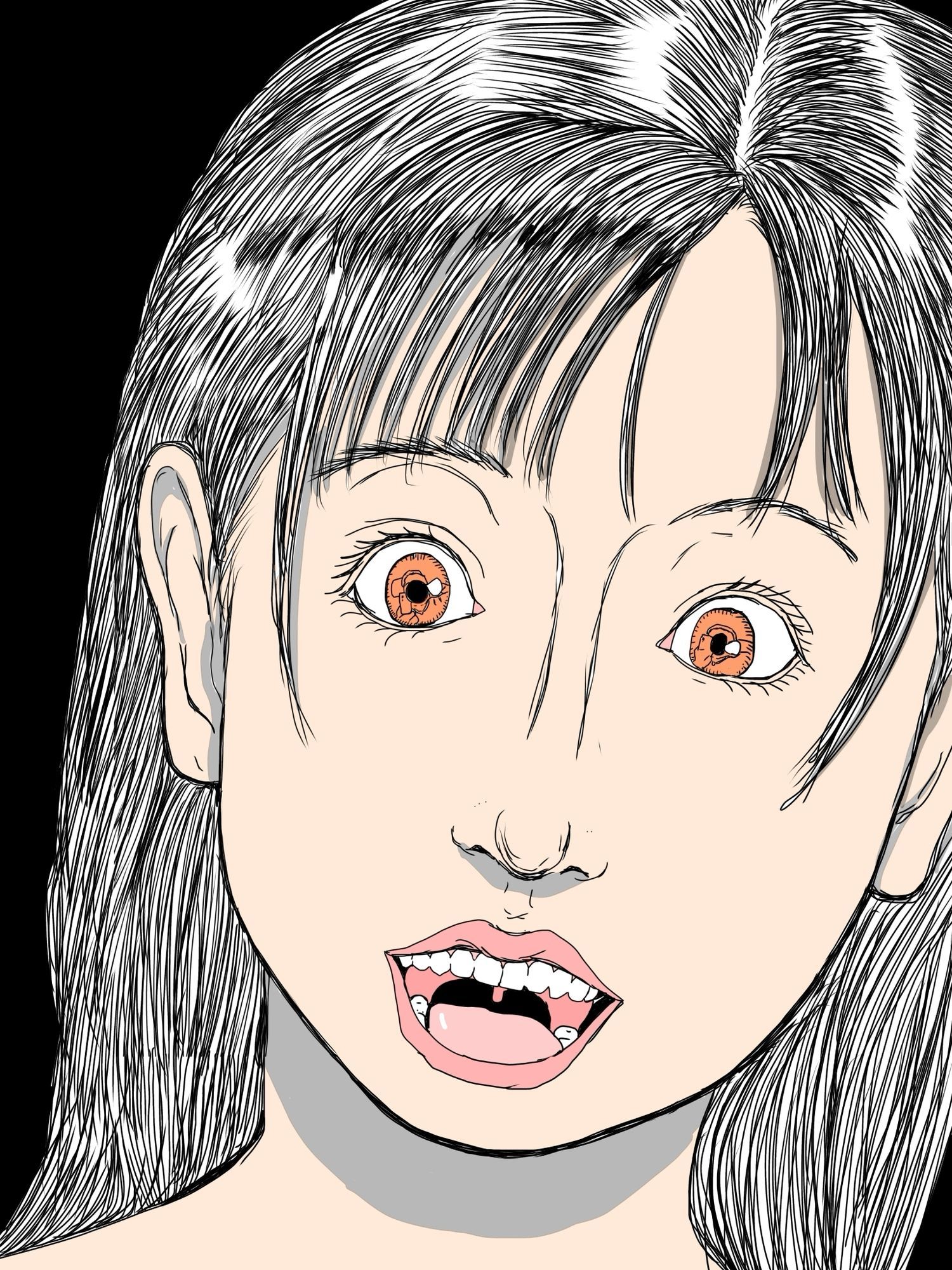 アイドルやってる彼女に毎回中出し決めてまぁす|N-zumi-ha サンプル画像 3