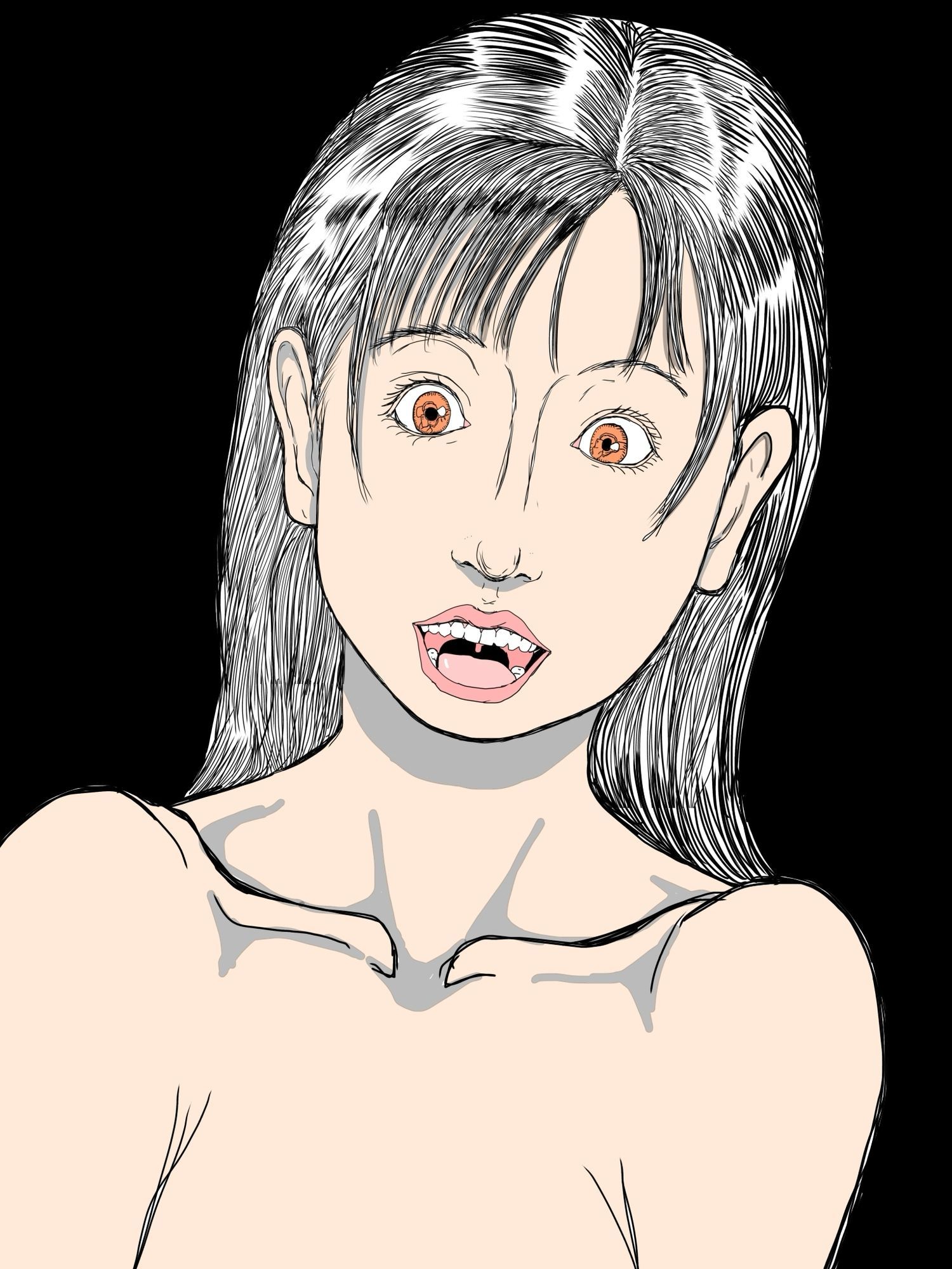 アイドルやってる彼女に毎回中出し決めてまぁす|N-zumi-ha サンプル画像 5