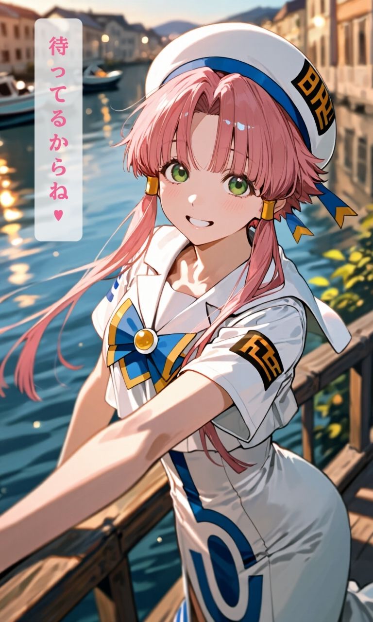 Pure love &falsehood|あまあま書房 サンプル画像 7