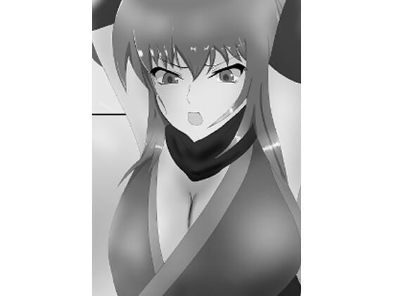にん×にん｜千乃弓矢