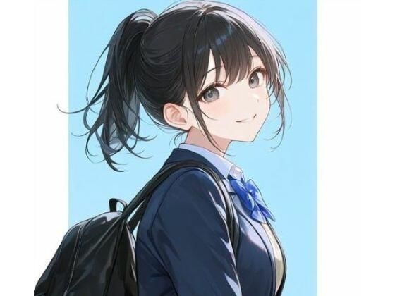卒業記念 秘密の初体験｜ぴりいも
