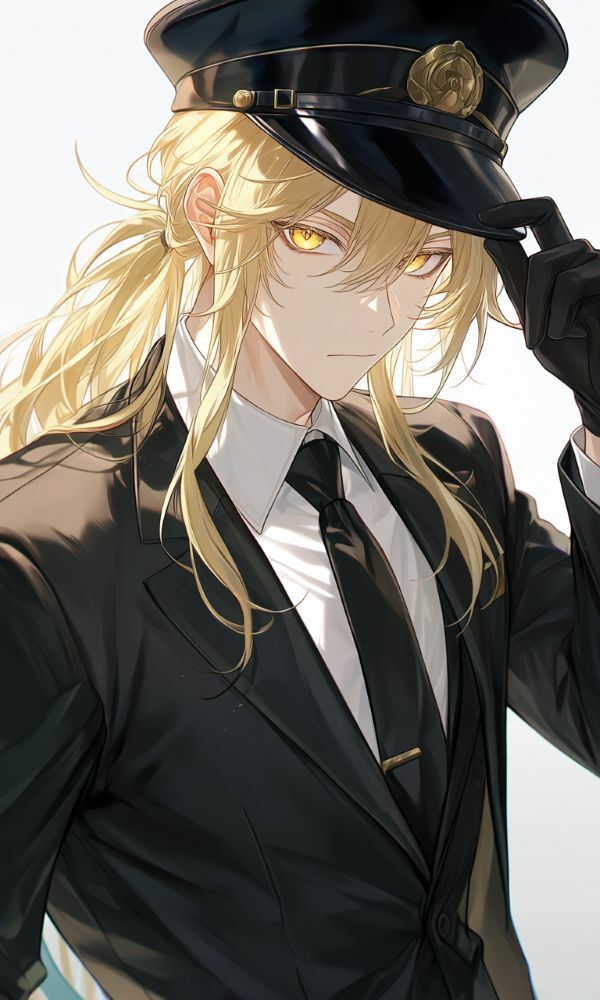 エビスとBG|megane4 サンプル画像 3