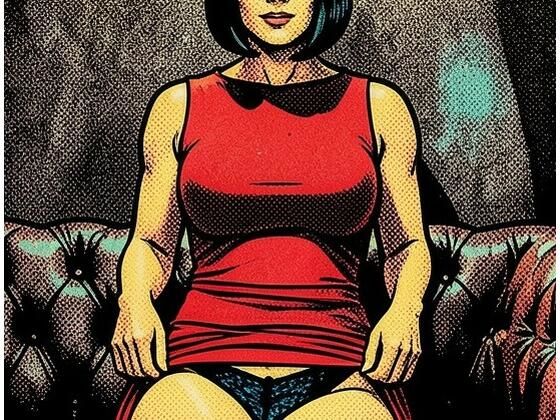 自分の体内に証拠の精液を注入させる人妻刑事、中条由紀（30）〜銀座NO.1連続レ●プ殺●・狂気のスイートルーム〜｜YAMATO