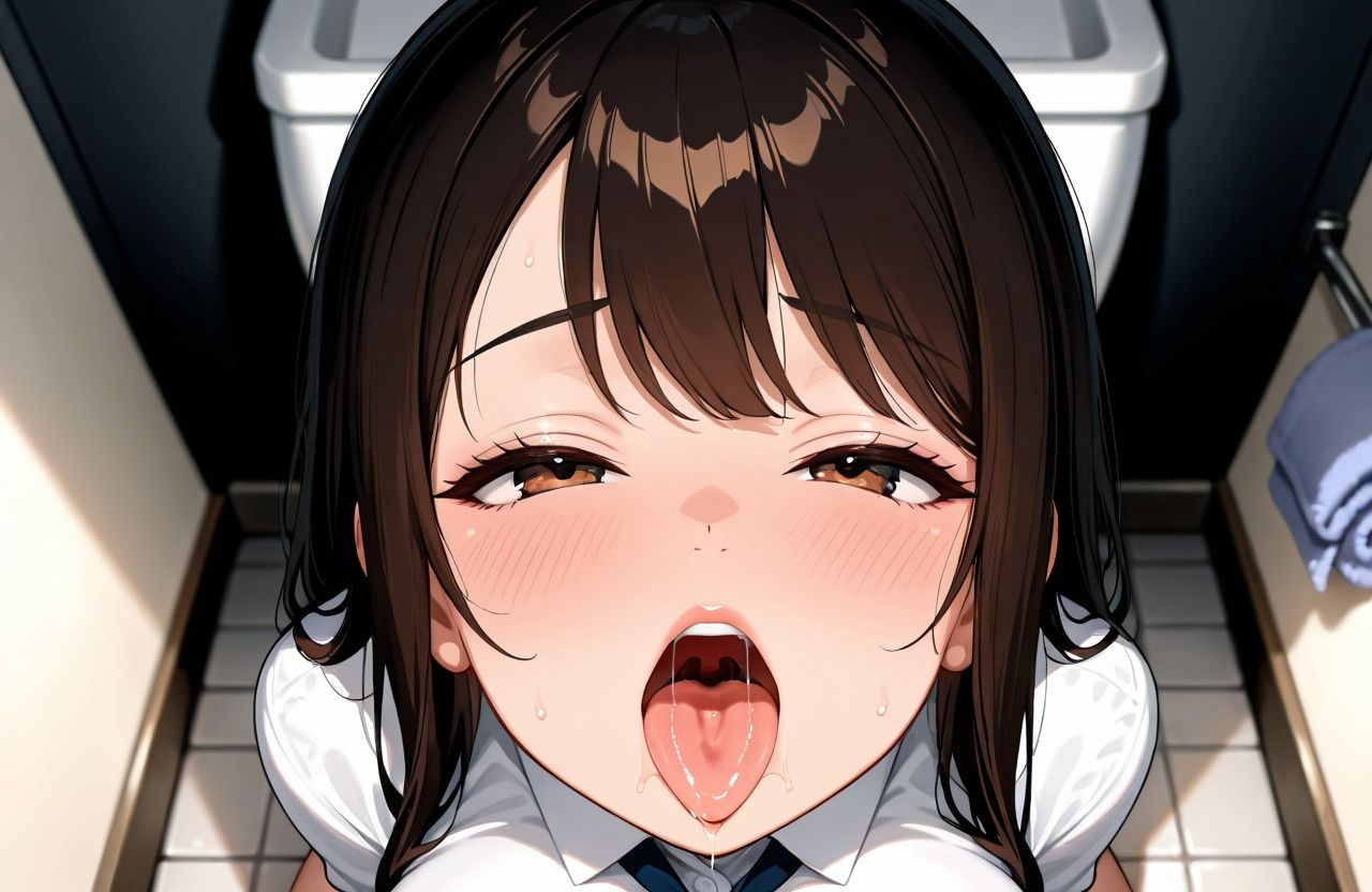 吸淫くらぶ｜淫夢郷 サンプル画像 10