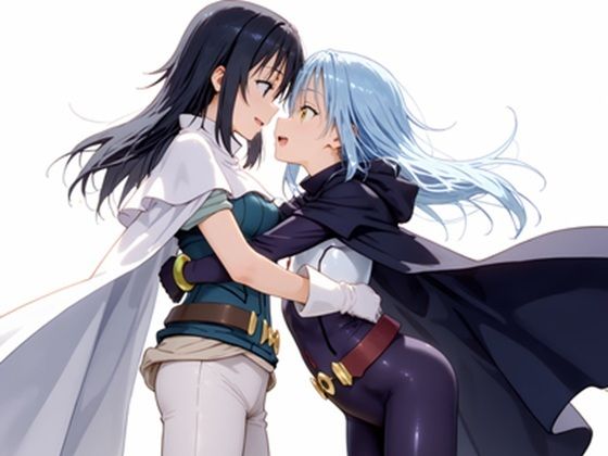 ショートストーリー10作品｜Gaisen Lab