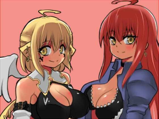 異世界勇者の娘は魔王の孫娘2｜レスペランザ