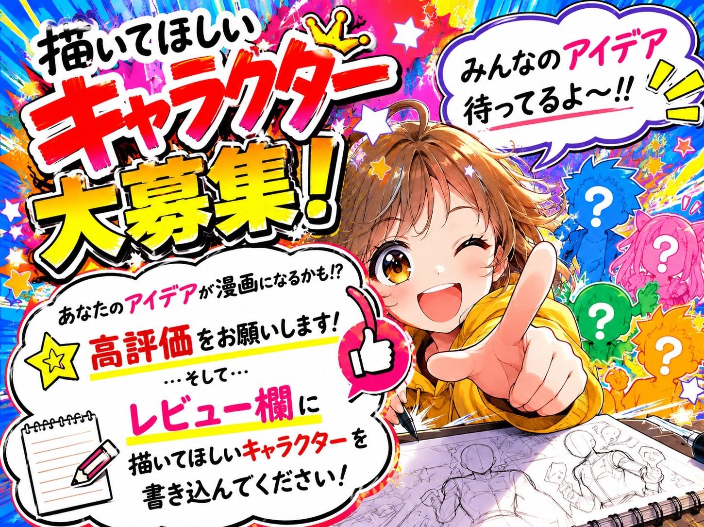 肉便器奴●に堕ちた自動手記人形〜ヴァイオレ●ト・エヴァーガー●ン編〜｜仮面同人 サンプル画像 10