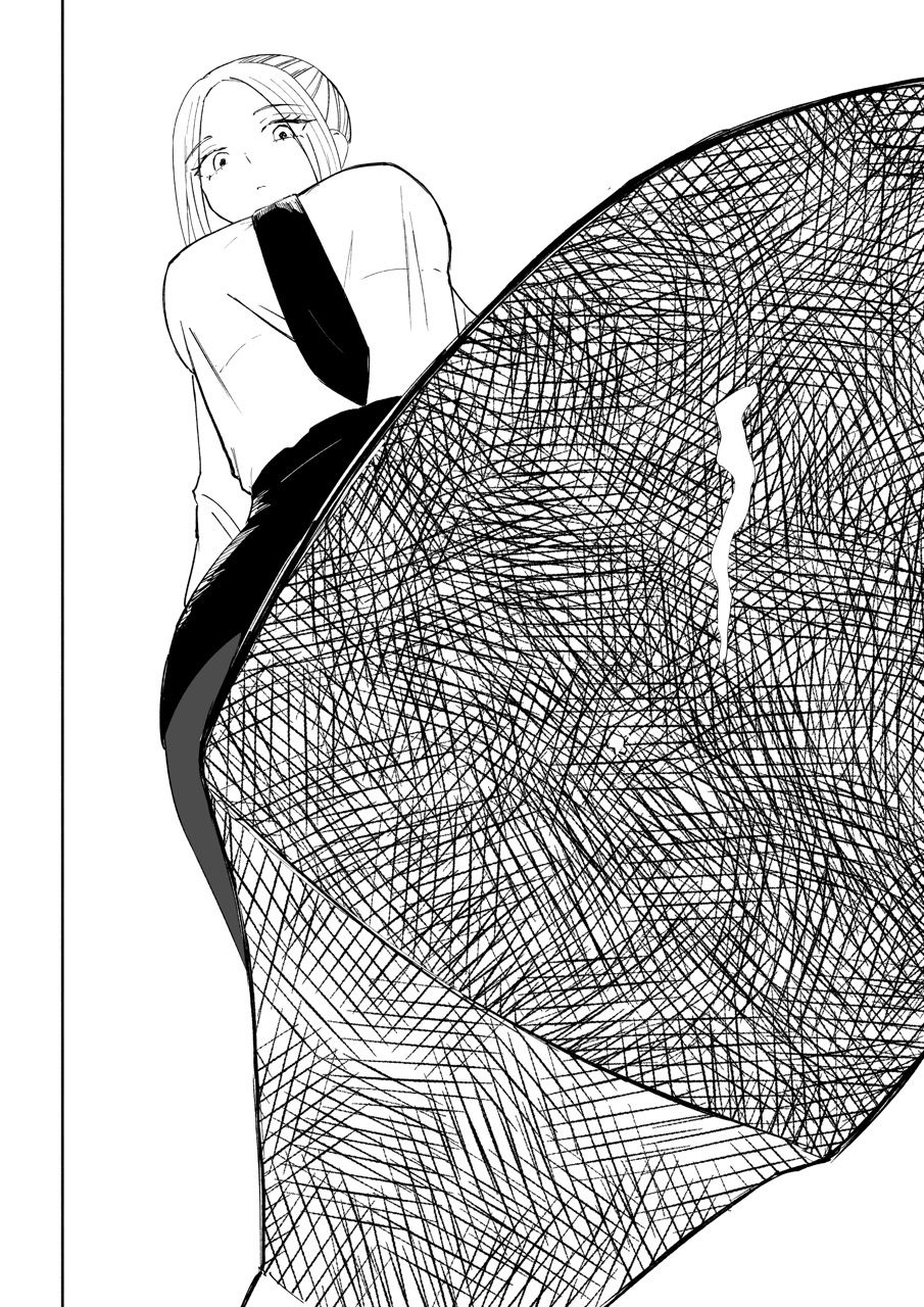 短小包茎上司の使い方3｜ロキ サンプル画像 7