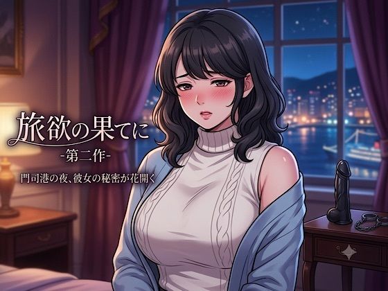 【官能小説】金融機関のぽっちゃり人妻  その弐僕だけに魅せた蜜の味｜青いらいおん