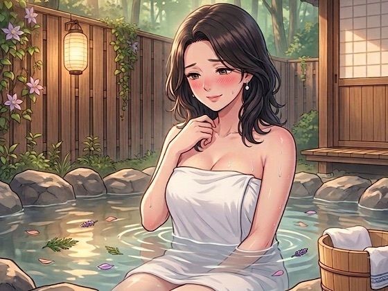 【官能小説】優しい人妻  第五話  SM部屋でのバイブ拘束プレイと消防車に見つかりかけた野外ハメ・仕事終わりの強行15分中出し｜青いらいおん