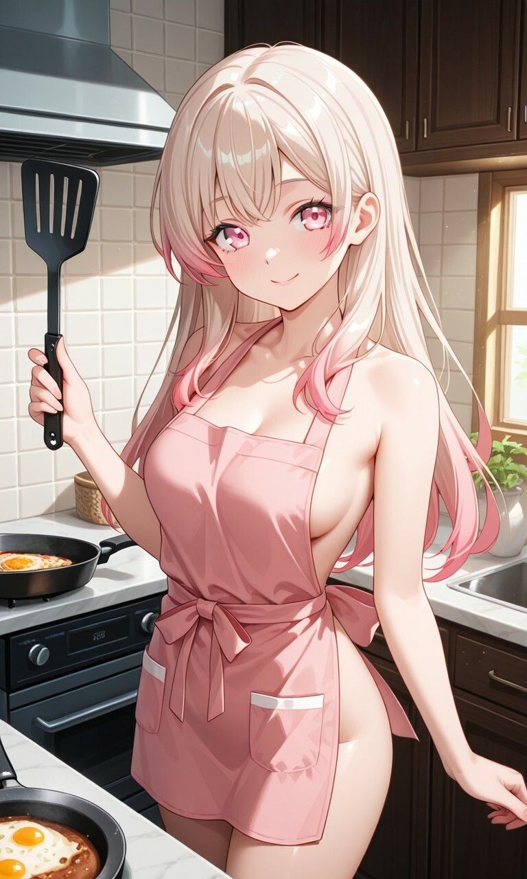 秘書ちゃんの休日｜AF超越委員会 サンプル画像 2