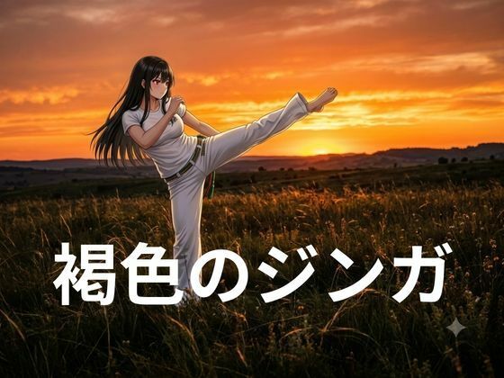 NAWOMIDOUガールズ短編集2|NAWO サンプル画像 4