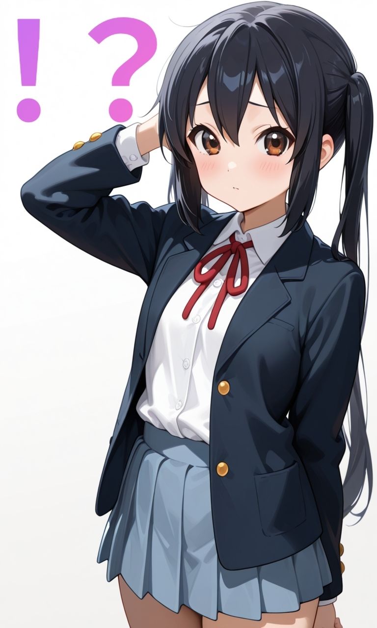 激推学園オナサポ部へようこそ 2｜あまあま書房 サンプル画像 4