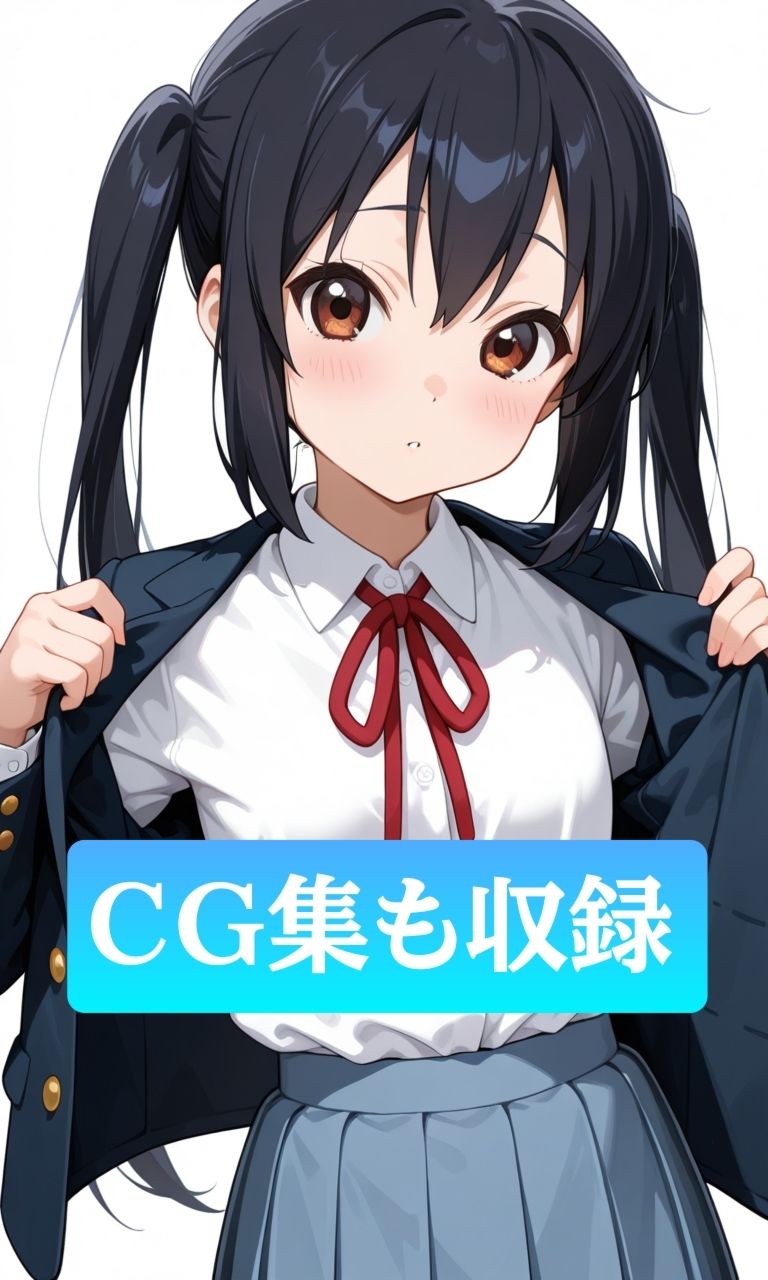 激推学園オナサポ部へようこそ 2｜あまあま書房 サンプル画像 5