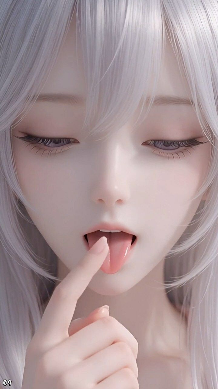 ふぇち006｜あいあい。 サンプル画像 3