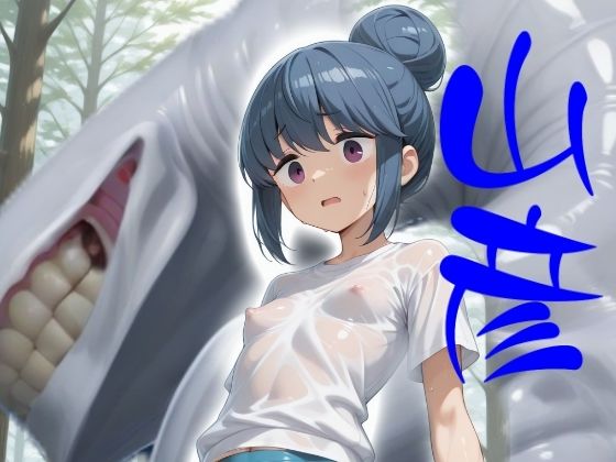 まる姦Freaks 07 山彦｜まるかん